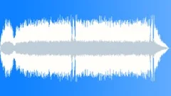 Propane Torch - fire blast 2Sound Effect