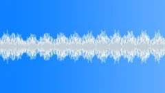 Propeller 1 Sound Effect