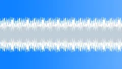 Propeller 2 Sound Effect