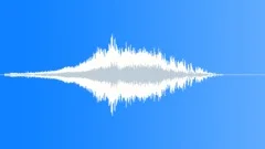 Propeller Aircraft Crash Sound Effect