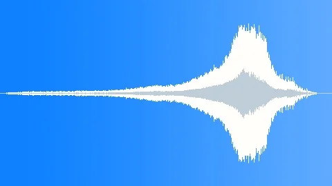 Propeller Aircraft Landing  Sound Effect