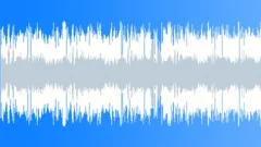 Propeller airplaine propeller speeding up Sound Effect