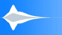Propeller airplane passing by 0001Sound Effect