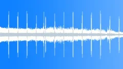 PROPELLER AIRPLANE TAKE OFF INSIDE Sound Effect