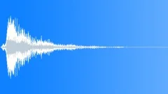 Propeller machine fast hissy whooshSound Effect