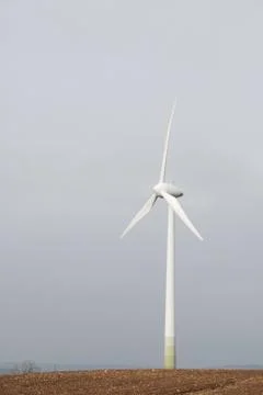 Propeller Stock Photos