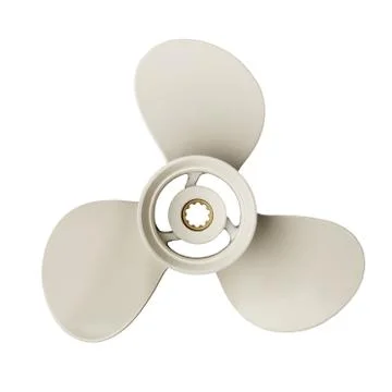 Propeller Stock-Fotos