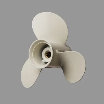 Propeller Stock Photos