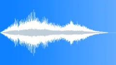 Propeller Plane Fly Over Sound Effect