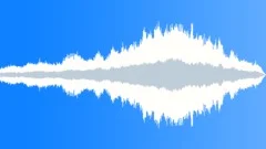 Propeller Plane Flying Sound Effect