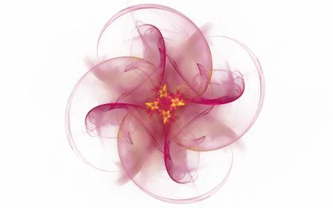 Propeller symbol on white background Stock Illustration