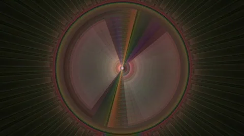 Propelling CD Video stock 118003