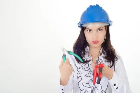 Proper tool Stock Photos