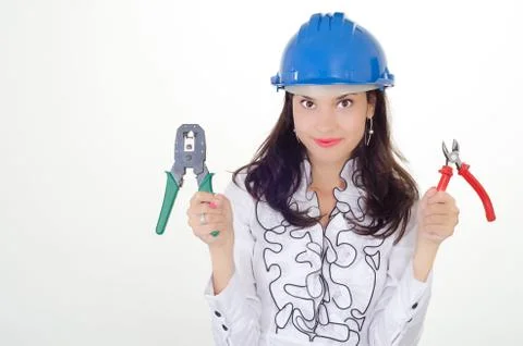 Proper tool Stock Photos