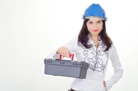 Proper tool Stock Photos