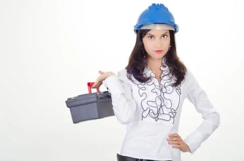 Proper tool Stock Photos