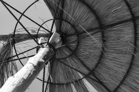 Property Damage Stock Photos