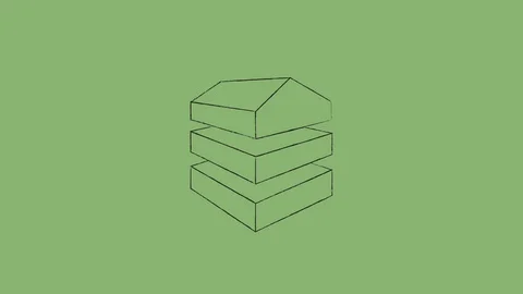 Property Stock Footage 74957079