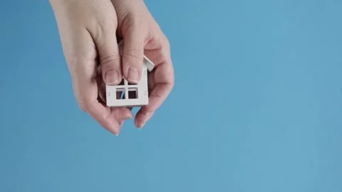 Property Developer Services Stock Videos – Royalty-Free HD & 4K Videos