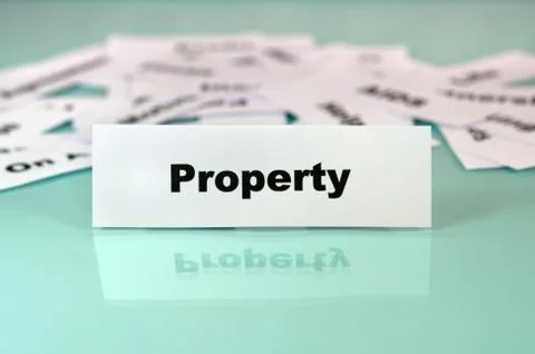 Property Stock Photos