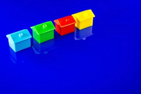 Property Stock Photos