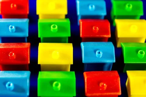 Property Stock Photos