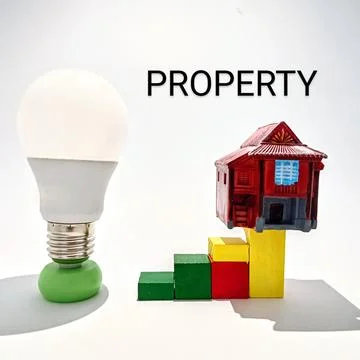 Property Stock Photos