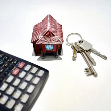 Property Stock Photos