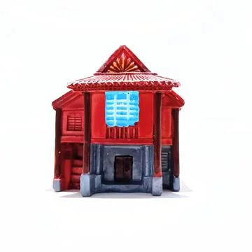 Property Stock Photos