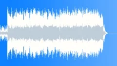 ProphecyStock Music