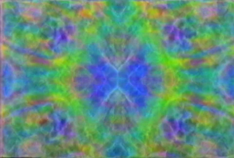 Prophecy1 Stock Footage 112230