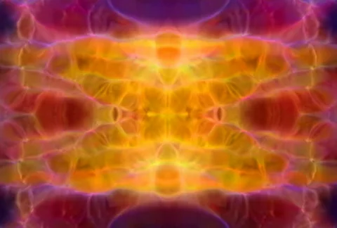 Prophecy11 Stock-Footage 112191