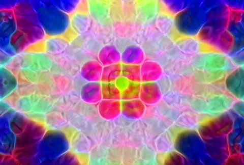 Prophecy13 스톡 동영상 112231