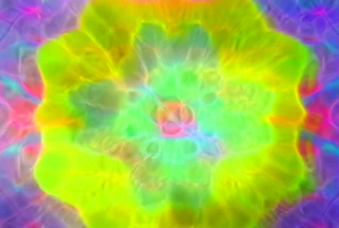 Prophecy14 Stock Footage 112252