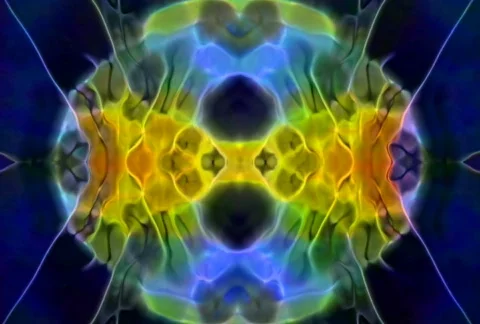 Prophecy15 Stock Footage 112227