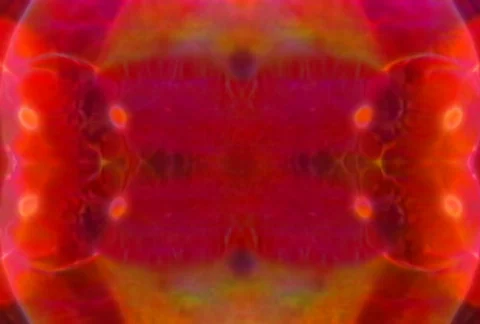 Prophecy17 스톡 동영상 112197