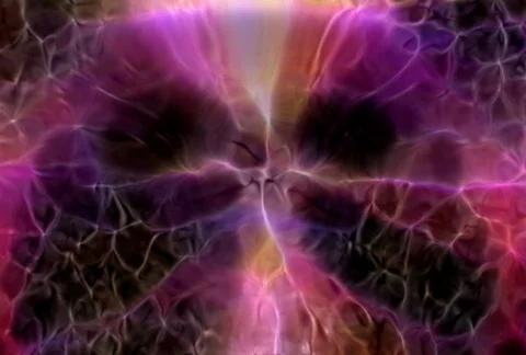 Prophecy18 Stock Footage