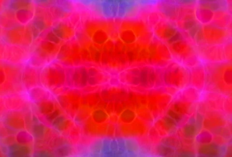 Prophecy2 Stock Footage 112235