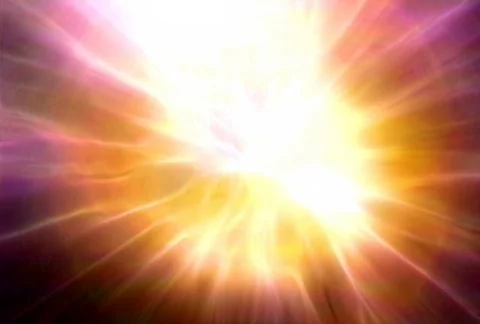 Prophecy21 Stock Footage 112203