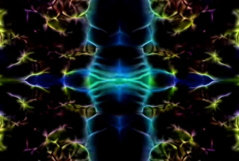 Prophecy25 Stock Footage 112209