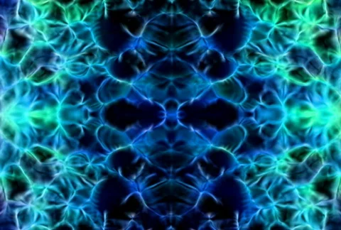 Prophecy27 스톡 동영상 112193