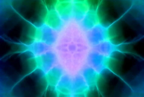 Prophecy29 Stock Footage