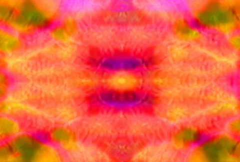 Prophecy30 스톡 동영상 112194