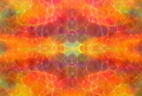 Prophecy31 Stock Footage 112253