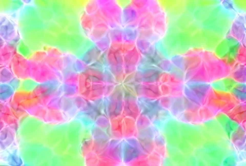 Prophecy32 스톡 동영상 112215