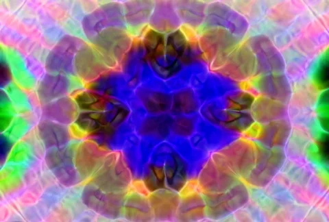 Prophecy33 Stock Footage 112244