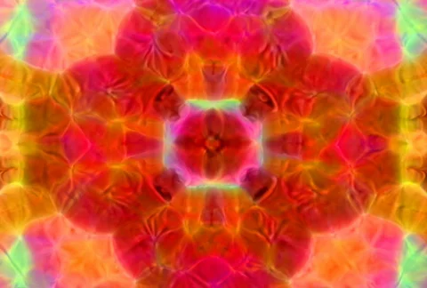 Prophecy34 Stock Footage 112239