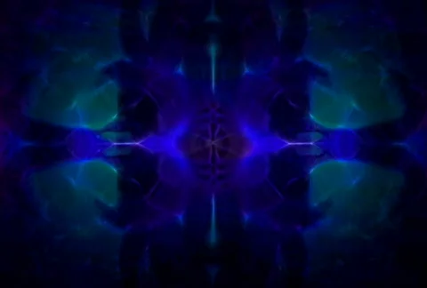 Prophecy36 Stock Footage 112223