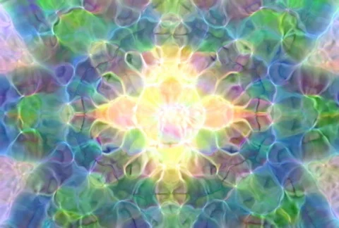 Prophecy37 스톡 동영상 112224