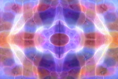 Prophecy38 Stock-Footage 112236